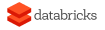 databricks