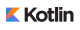 kotlin